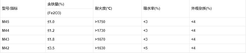 1629249413116310.png image.png