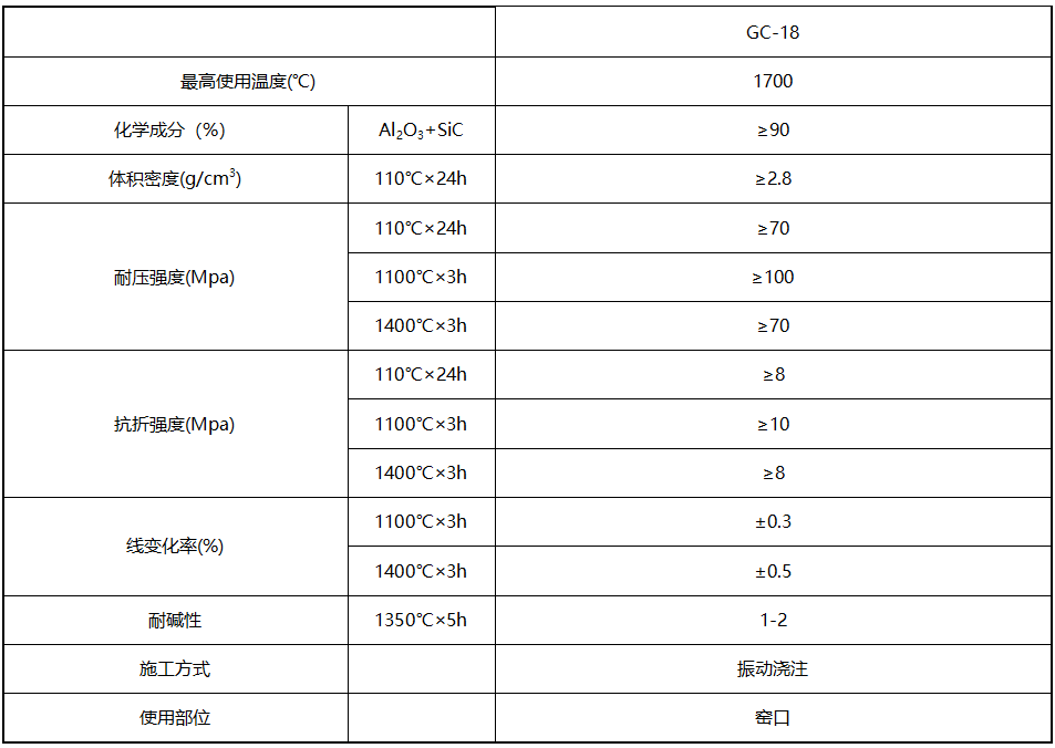 1630746202119318.png image.png