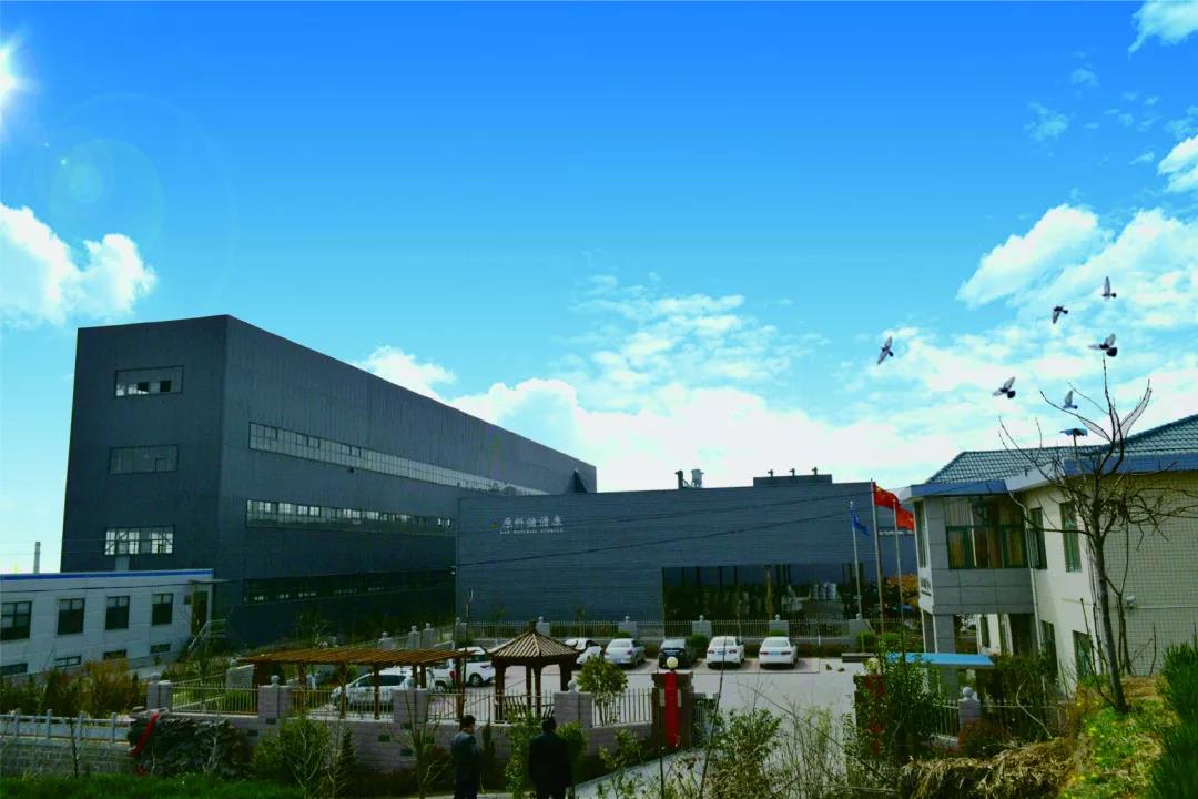 中央生態(tài)環(huán)境保護(hù)督察辦公室致函要求精準(zhǔn)科學(xué)依法推進(jìn)邊督邊改、嚴(yán)禁“一刀切”“濫問責(zé)”