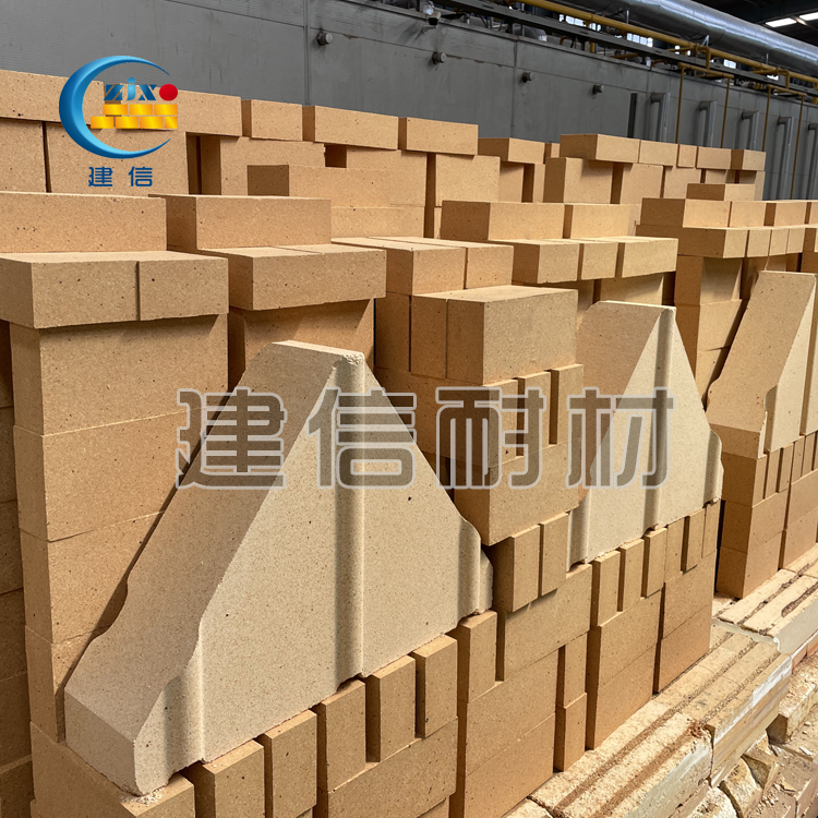 焦?fàn)t用磚(飛機(jī)磚)