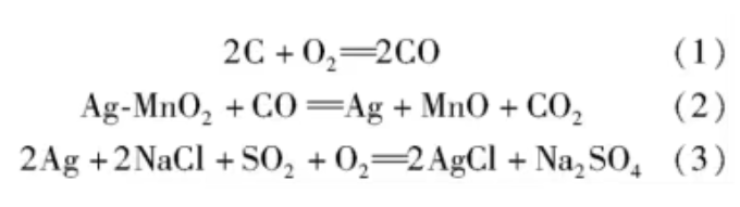 1757647813.png 圖片.png