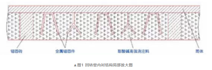 1757648068.png 圖片.png