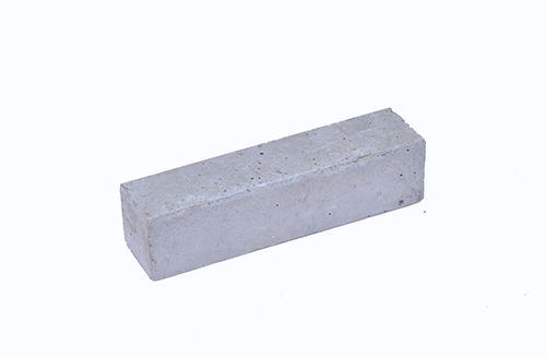 低水泥耐火澆注料配制、性能及應(yīng)用