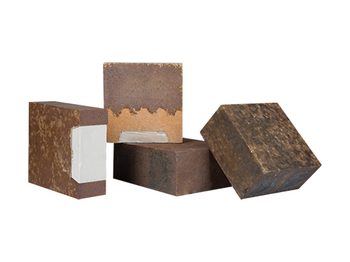 軋鋼加熱爐內(nèi)襯對(duì)耐火材料的技術(shù)要求