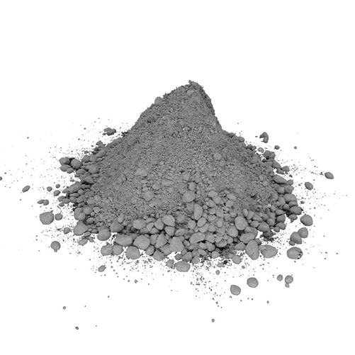 低水泥耐火澆注料中最常用的緩凝劑是哪幾種