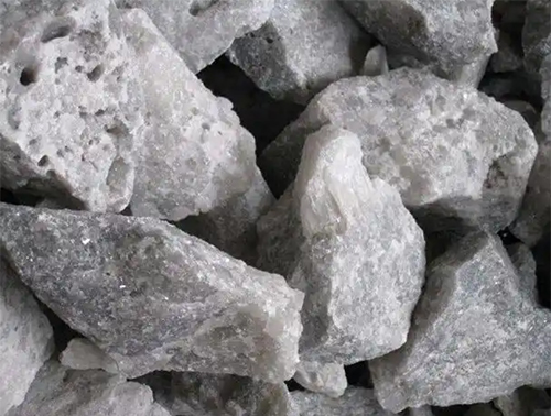 【堿金屬】對(duì)鋁熔煉爐內(nèi)襯耐火材料的侵蝕