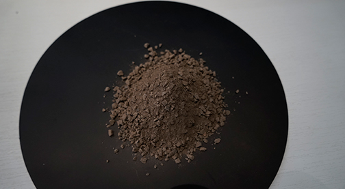 鎂質(zhì)澆注料在應(yīng)用過(guò)程中常見(jiàn)問(wèn)題分析