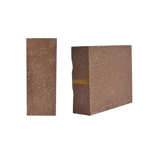 添加劑對(duì)鎂鋁尖晶石的性能有什么改進(jìn)？